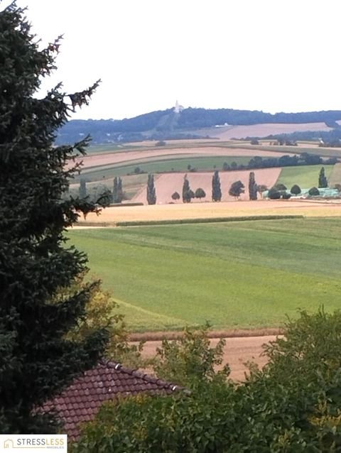 Würnitz Häuser, Würnitz Haus kaufen