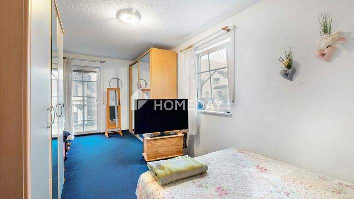 1. OG Kinderzimmer 2