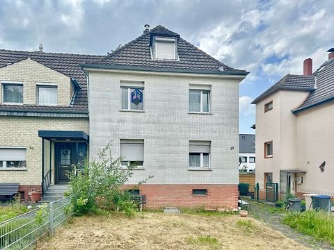 Bonn Häuser, Bonn Haus kaufen