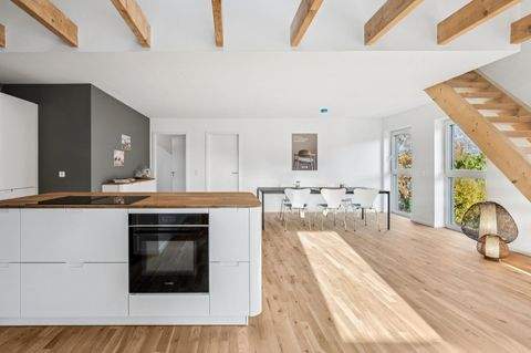 Hannover / Bothfeld Wohnungen, Hannover / Bothfeld Wohnung kaufen