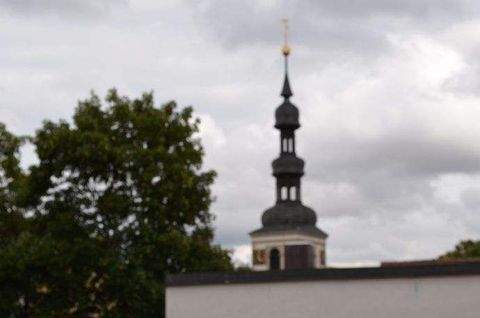 Schweinfurt Häuser, Schweinfurt Haus mieten 