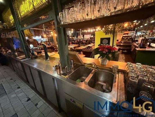 WhatsApp Image 2025-12-17 at 11.51.5935