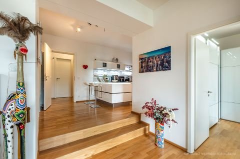 Köln Wohnungen, Köln Wohnung kaufen