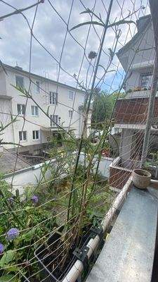 ETW -Lindental Rückseite VK-47-77-0725  (66).jpg