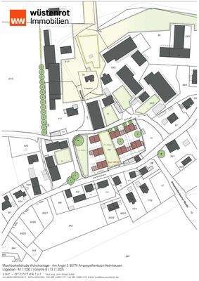 KÖN-AMP - MS-V-B 2025 11 13