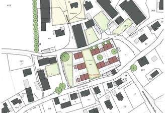 KÖN-AMP - MS-V-B 2025 11 13