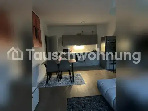 Hürth Wohnungen, Hürth Wohnung mieten