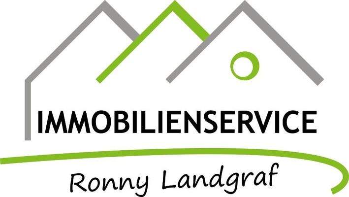 www.immobilienservice-landgraf.de