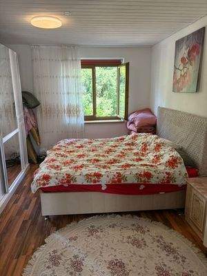 PHOTO-2025-07-07-14-00-36 (1).jpg