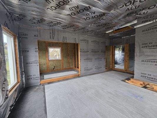 20250329_120023 (1).jpg