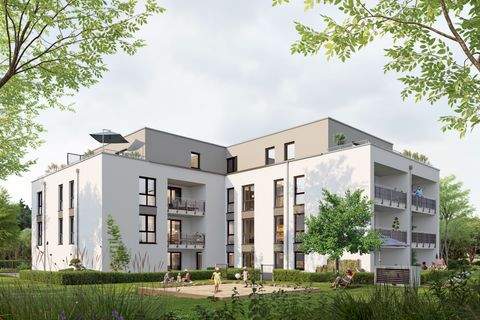 Essen Wohnungen, Essen Wohnung kaufen