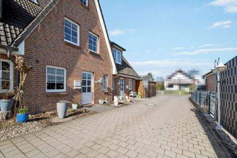 Bönningstedt Häuser, Bönningstedt Haus kaufen