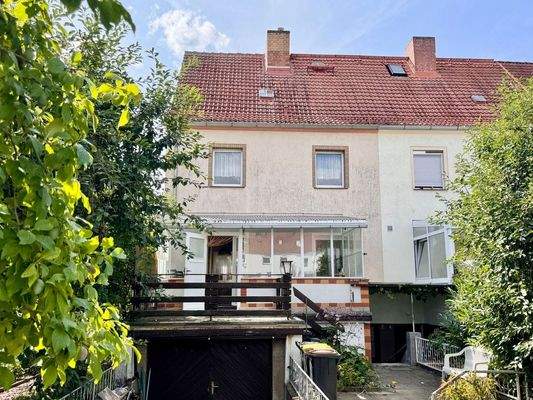 ab82152b-e673-45a5-8f44-baa96a036387