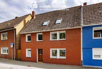 Vorderansicht
