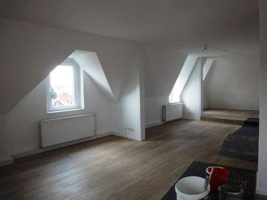 Charmanter Grundriss 