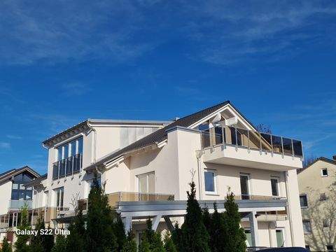 Kolbermoor Wohnungen, Kolbermoor Wohnung kaufen