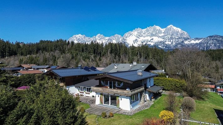 Bild 18