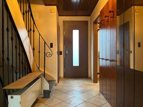 Langen Häuser, Langen Haus kaufen