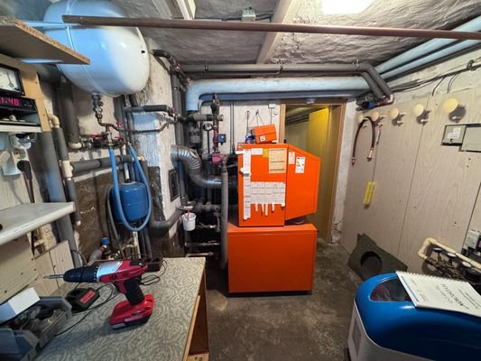 Bild 16