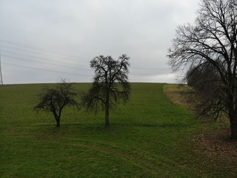 Altfraunhofen Häuser, Altfraunhofen Haus kaufen