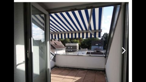 Heilbronn Wohnungen, Heilbronn Wohnung kaufen