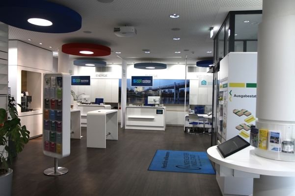Kudencenter_EG_3