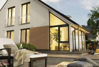 Bodensee Wintergarten 