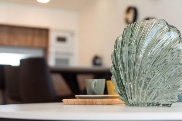 AREAbeach III Show House (112)