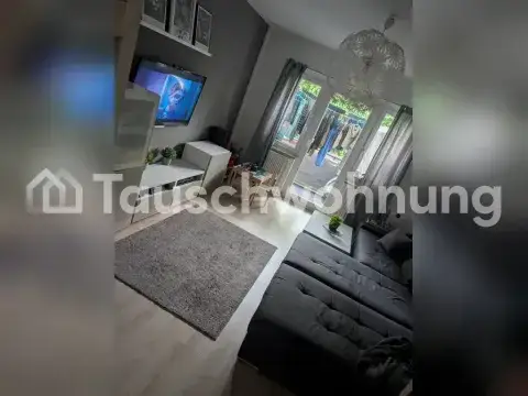 Lübeck Wohnungen, Lübeck Wohnung mieten