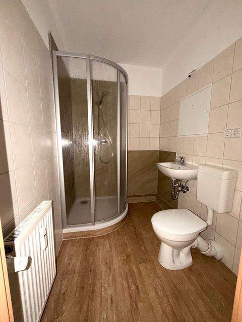 Plauen Wohnungen, Plauen Wohnung mieten