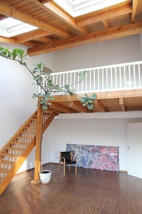 Rosenheim Wohnungen, Rosenheim Wohnung kaufen