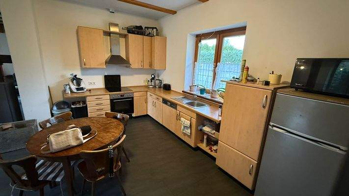 WhatsApp Image 2025-12-12 at 09.42.34(6)