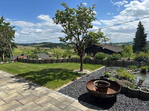 Grafenau Häuser, Grafenau Haus kaufen