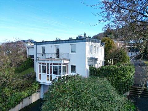 Aschaffenburg Häuser, Aschaffenburg Haus kaufen