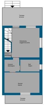 R054740SFVI Grundriss 1. Stock-page-001.jpg