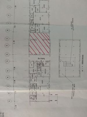 Grundriss EG 2
