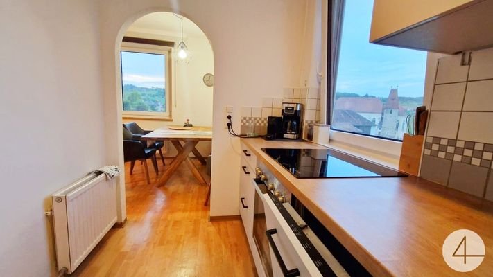 Bild 12