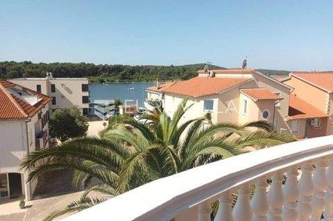 Stari Medulin Häuser, Stari Medulin Haus kaufen