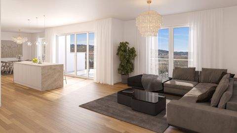 Bad Nauheim Wohnungen, Bad Nauheim Wohnung kaufen