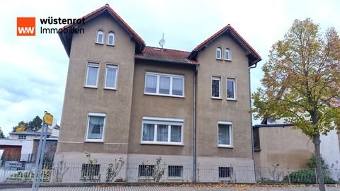 Lützen Häuser, Lützen Haus kaufen