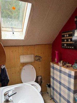 WhatsApp Image 2025-11-15 at 11.54.27 (1)