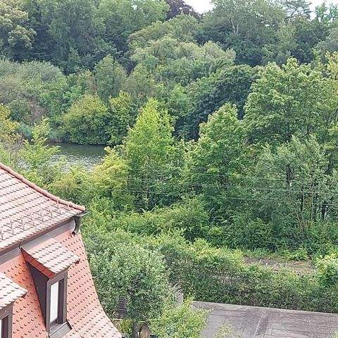 Schweinfurt Wohnungen, Schweinfurt Wohnung mieten