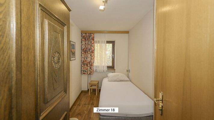 hotelkaufenkitzimmokitzbühelfieberbrunnallezimmer-56