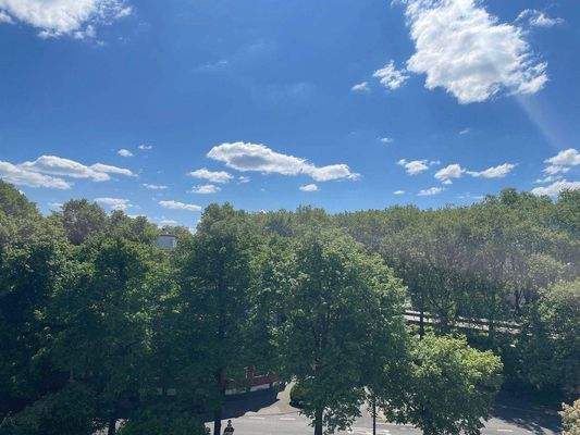 Blick von der Dachterrasse.jpg