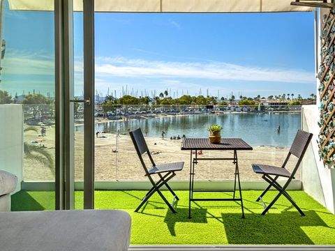 Alcúdia Wohnungen, Alcúdia Wohnung kaufen