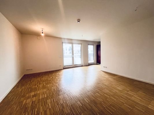 Wohnzimmer helle