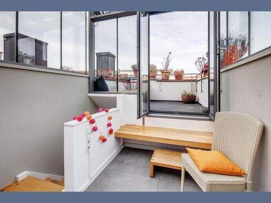 Dachterrasse_10.jpg
