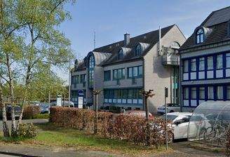 an der kleimannbrücke 98