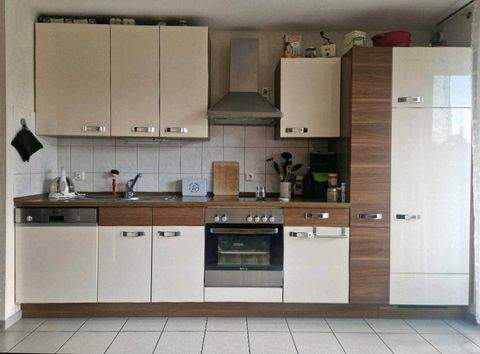 Grevenbroich Wohnungen, Grevenbroich Wohnung mieten