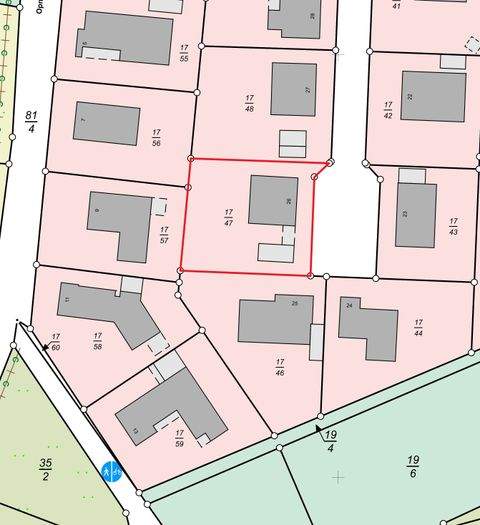 Schenefeld Grundstücke, Schenefeld Grundstück kaufen